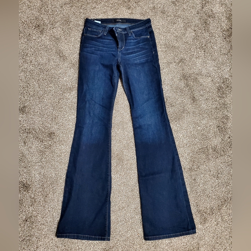 Joe's Jeans